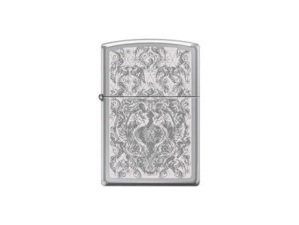 Zapalovač Zippo 22993 Anne Stokes Dragon