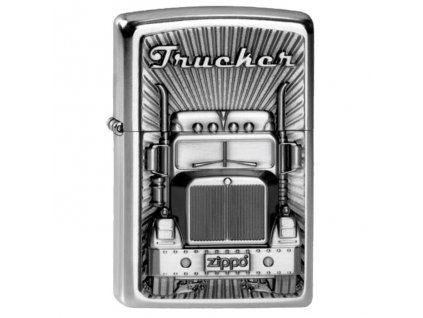 zippo 25405