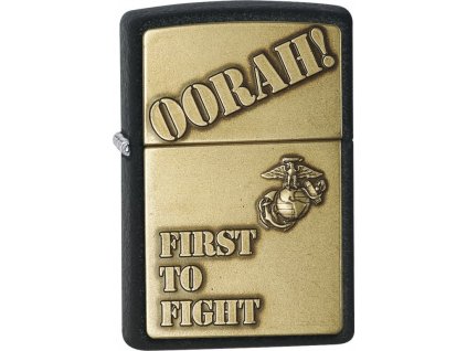 Zapalovač Zippo 26605 U.S. Marine Corps
