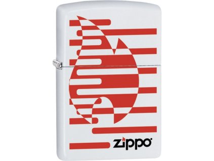 Zapalovač Zippo 26633 Zippo