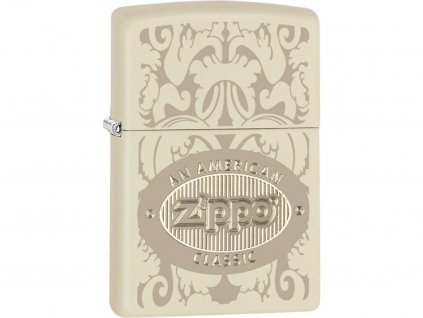 Zapalovač Zippo 26686 American Classic