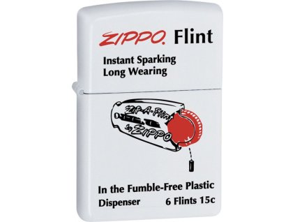 Zapalovač Zippo 26718 Zippo Flints