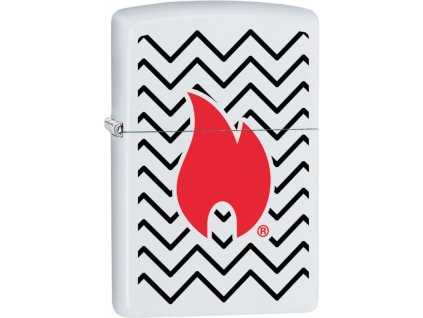 Zapalovač Zippo 26761 Zippo