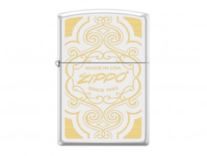 Zapalovač Zippo 26894 Made in USA