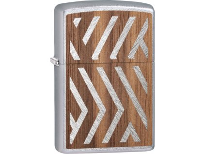 Zapalovač Zippo 27155 Woodchuck Sweep
