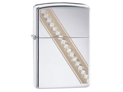 Zapalovač Zippo 22086 Classic
