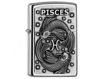 zippo 25548