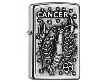 zippo 25552