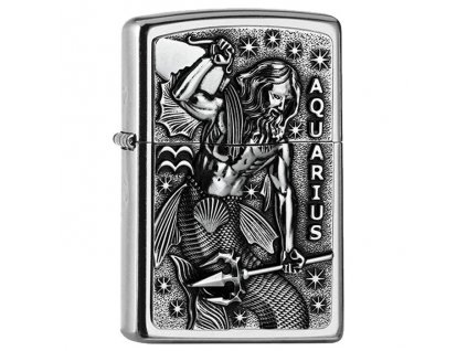 zippo 25556