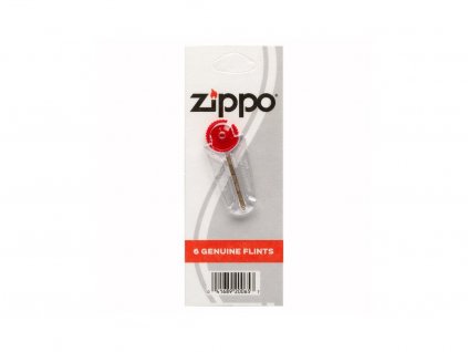 16003 Zippo kamínky do zapalovačů
