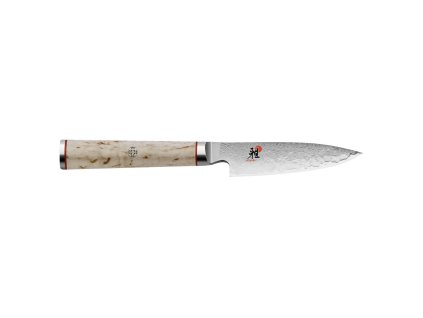 Zwilling Miyabi 5000MCD nůž Shotoh, 9 cm