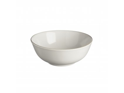 Mason Cash Classic krémová miska, 17 cm