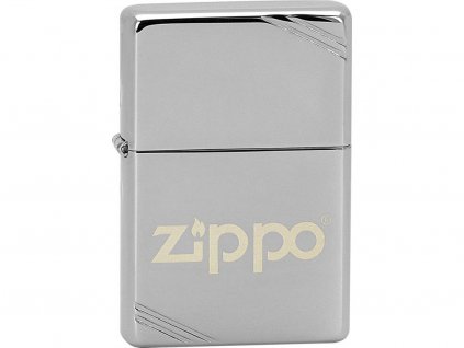 Zapalovač Zippo 22185 Insignia Zippo