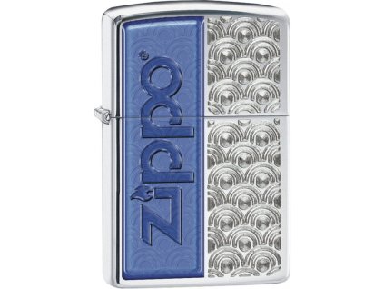 Zapalovač Zippo 22885 Special Design