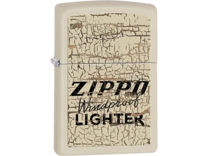 Zapalovač Zippo 26726 Zippo