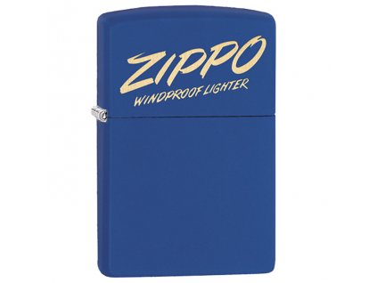 zippo 26923