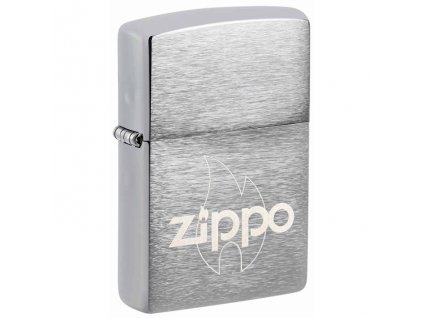 zippo 21145 2