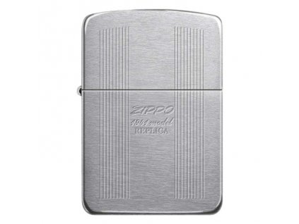 zippo 21298