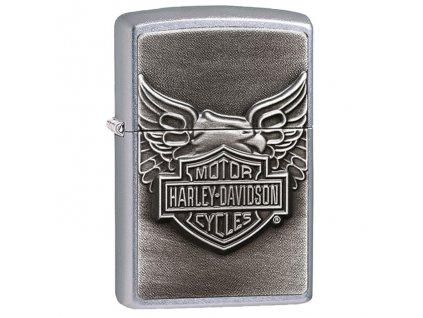 zippo 25098