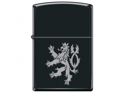 zippo 26732