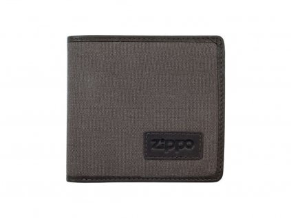 44104 Peněženka Zippo