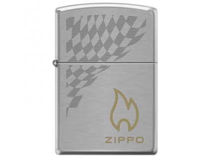 zippo 21740