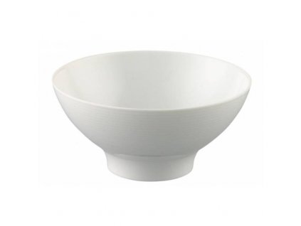 Rosenthal Thomas Loft Miska, 13 cm