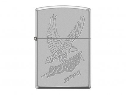 Zapalovač Zippo 20947 Zippo Eagle