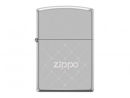 Zapalovač Zippo 20949 Zippo Lines Pin Wheels