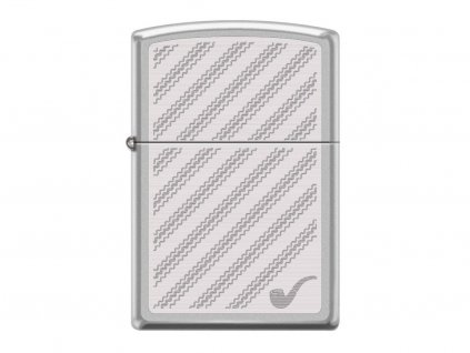 Zapalovač Zippo 20953 Diagonal Waves