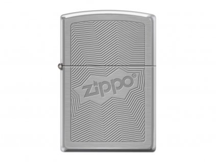 Zapalovač Zippo 21936 Zippo