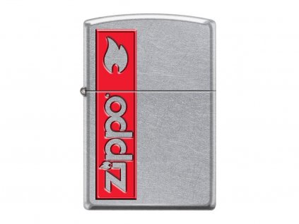 Zapalovač Zippo 25571 Zippo