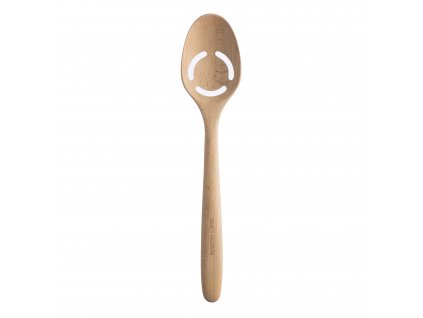 MASON CASH Innovative 2 v 1 lžíce s průřezy & oddělovač bílků 32 cm