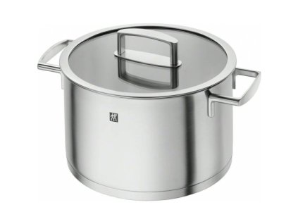 Zwilling Vitality hrnec s poklicí 24 cm