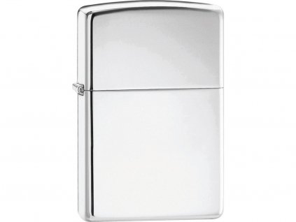 Zapalovač Zippo 22805 High Polish Armor