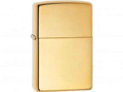 Zapalovač Zippo 24183 Armor