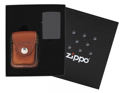 zippo 44065