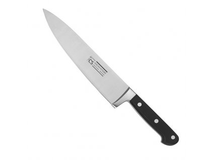 Nůž kuchařský 20 cm PREMIUM CS SOLINGEN CS-003104