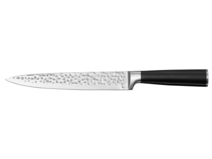 Nůž porcovací nerezová ocel 20 cm Stern CS Solingen CS-063894