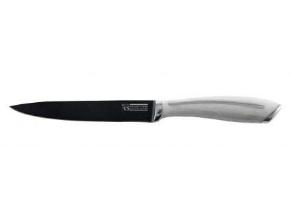 Nůž univerzální s titanovým povrchem 13 cm GARMISCH CS SOLINGEN CS-070632