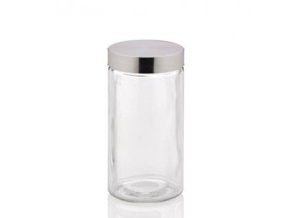 Dóza skleněná 1,7 l KELA KL-17868