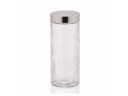 Dóza skleněná 2,2 l KELA KL-17867