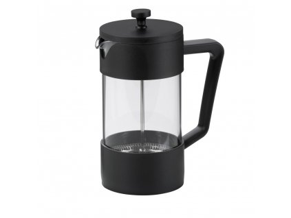 Konvice na kávu ROMA W 17cm x H 21,5cm / Ř 10cm / 1 KELA KL-10849