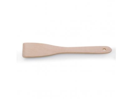 Špachtle tvarovaná MARIBOR 30 cm KELA KL-23338