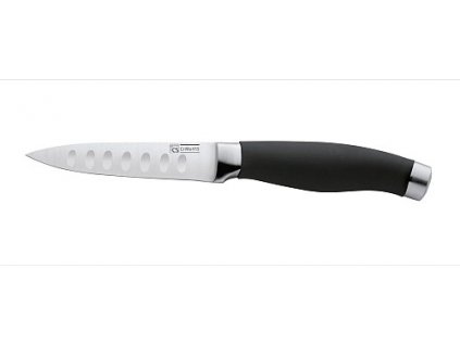 Nůž krájecí kuchyňský 10 cm SHIKOKU CS SOLINGEN CS-020057