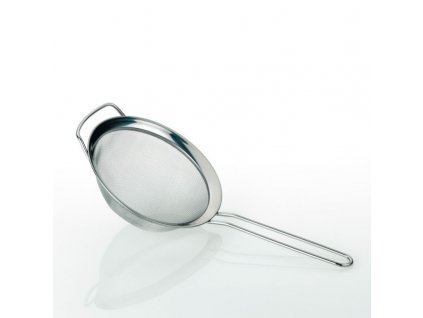 Sítko PROFI nerez 20 cm KELA KL-19058