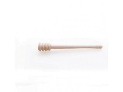 Palička na med MARIBOR 17 cm KELA KL-23355