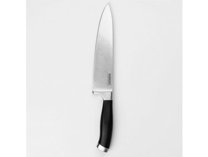 Velký kuchařský nůž 20cm Porkert Eduard PK-7900002