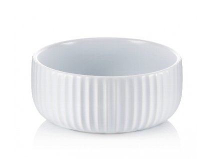 Miska keramická MAILA 16,5 cm KELA KL-12486