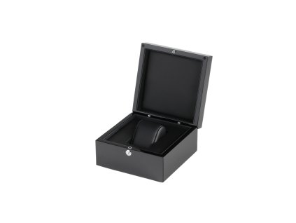 Box na hodinky Rothenschild RS-2000-1BL
